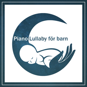 性感美女被大鸡巴日逼
