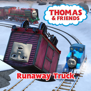 性感美女被大鸡巴日逼
