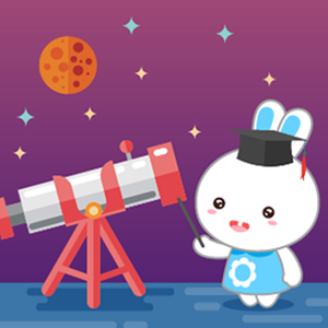 性感美女被大鸡巴日逼
