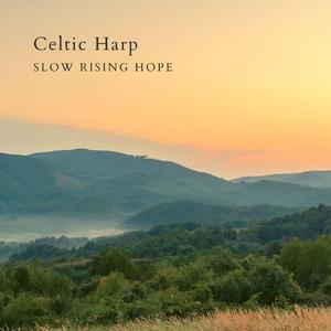 性感美女被大鸡巴日逼
