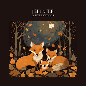 性感美女被大鸡巴日逼
