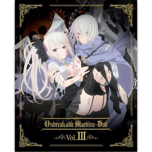 性感美女被大鸡巴日逼
