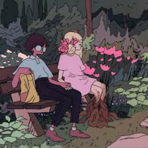 性感美女被大鸡巴日逼
