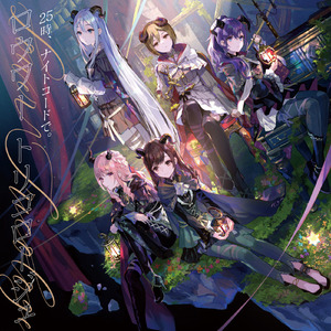 性感美女被大鸡巴日逼
