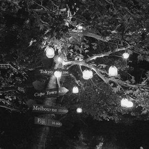 性感美女被大鸡巴日逼
