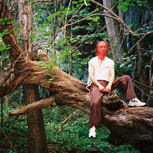 性感美女被大鸡巴日逼
