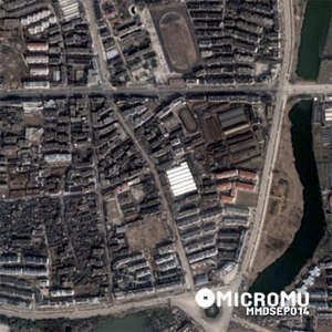 性感美女被大鸡巴日逼
