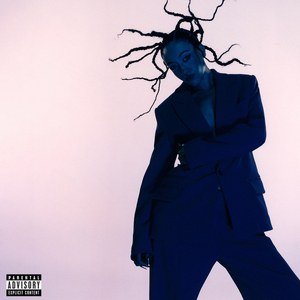 性感美女被大鸡巴日逼
