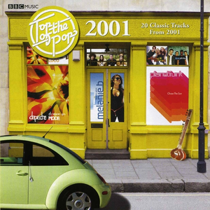 性感美女被大鸡巴日逼
