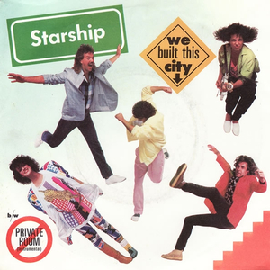 性感美女被大鸡巴日逼
