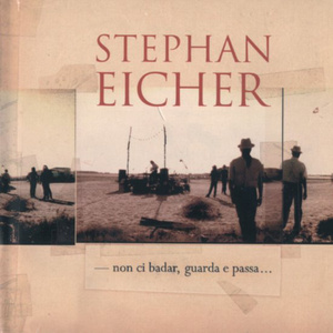 性感美女被大鸡巴日逼
