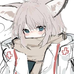 性感美女被大鸡巴日逼
