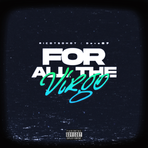 性感美女被大鸡巴日逼
