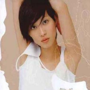 性感美女被大鸡巴日逼
