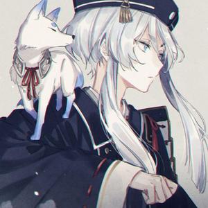 性感美女被大鸡巴日逼
