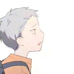 性感美女被大鸡巴日逼
