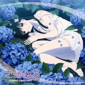 性感美女被大鸡巴日逼
