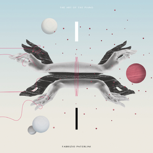 性感美女被大鸡巴日逼
