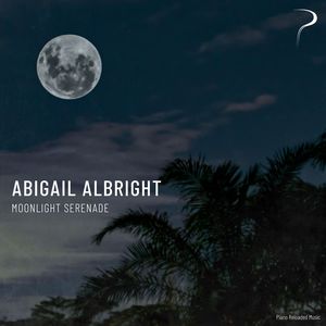 性感美女被大鸡巴日逼
