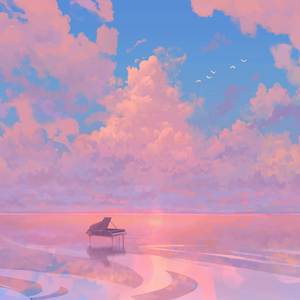 性感美女被大鸡巴日逼
