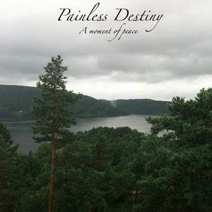 性感美女被大鸡巴日逼
