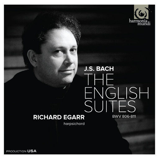 性感美女被大鸡巴日逼
