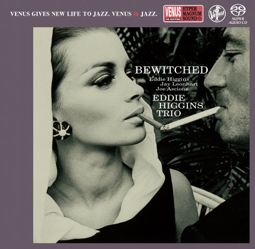 性感美女被大鸡巴日逼
