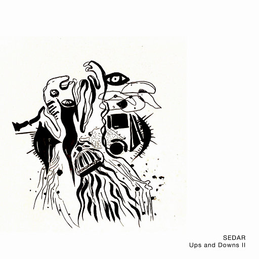 性感美女被大鸡巴日逼
